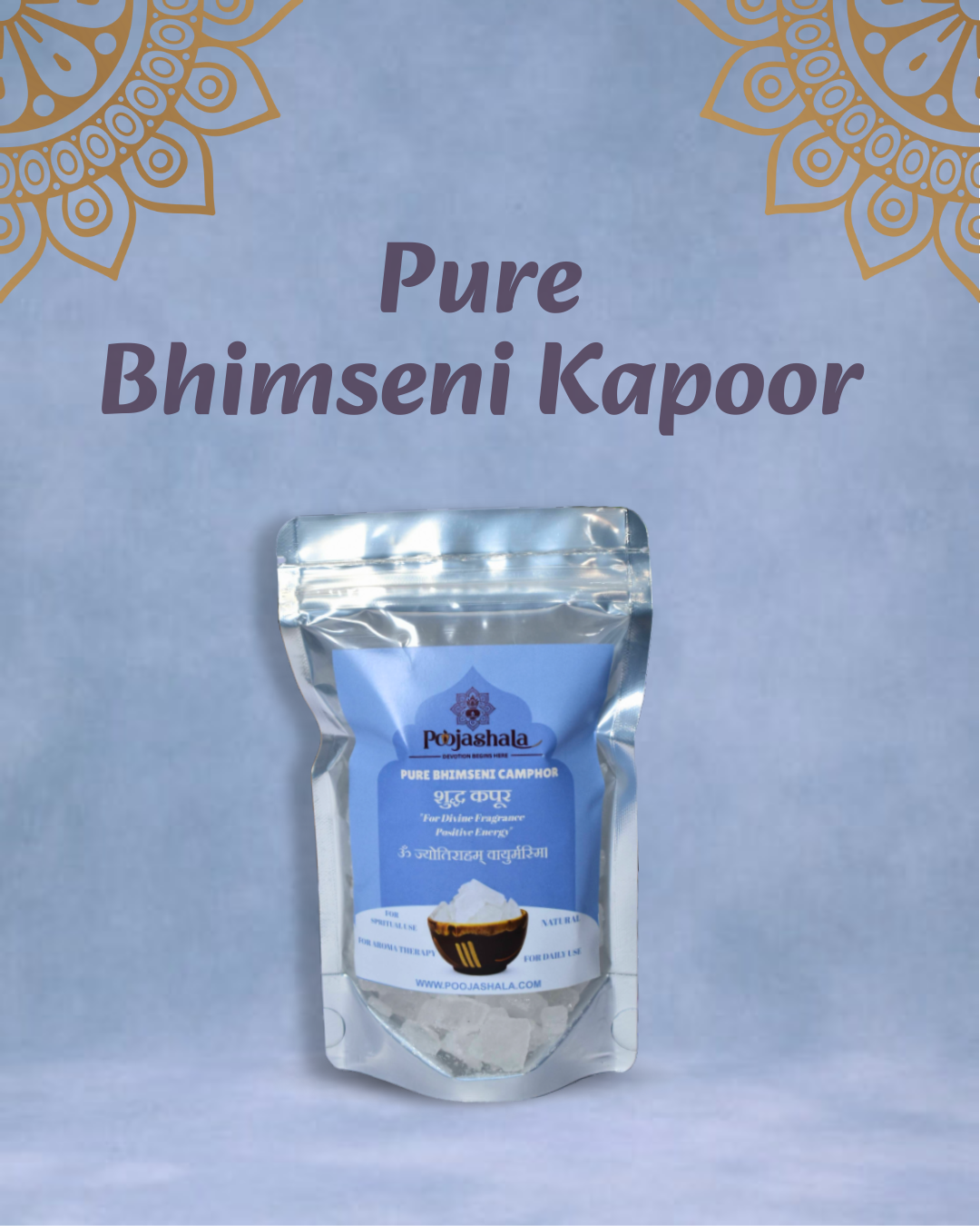 DIWALI PREMIUM COLLECTION