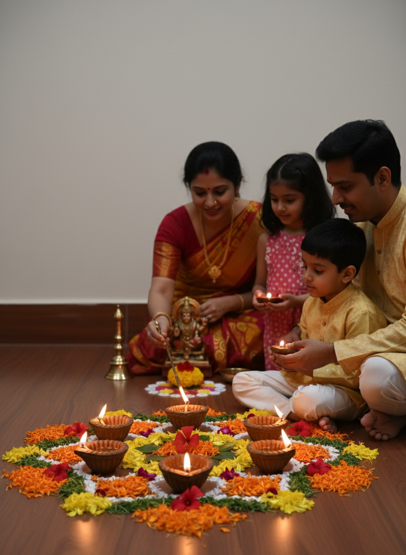 GOBAR DIYAS