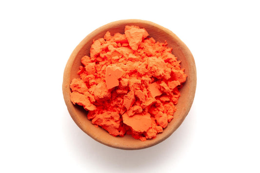 Importance of Kumkum in Hindu Rituals: Spiritual Meaning and Benefits