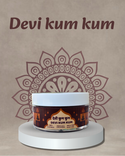 DIWALI PREMIUM  COLLECTION