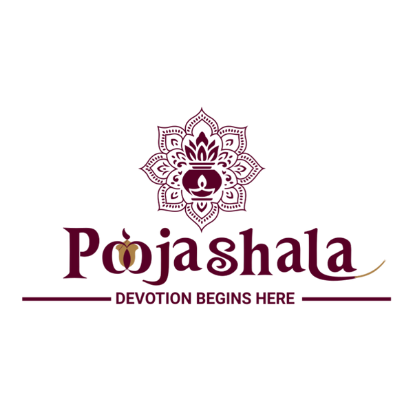 poojashala
